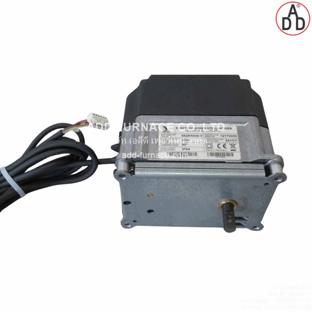 LAMTEC 662R5009-3(1)